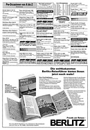 Seite 28 von AR Nr. 1 / 1997