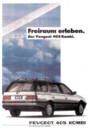 Seite 9 von AR Nr. 6 / 1989 vom 09.02