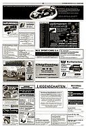 Seite 2 von AR Nr. 31 / 2002