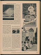 Seite 319 von Übersicht: Das Auto / Nr. 9 / 1951 - Titelseite