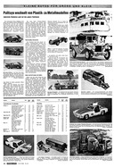 Seite 30 von AR Nr. 54 / 1965 vom 23.12