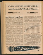 Seite 476 von Übersicht: Das Auto / Nr. 14 / 1950 - Titelseite