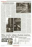 Seite 33 von AR Nr. 1 / 1994