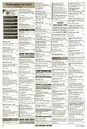 Seite 28 von AR Nr. 19 / 1995