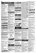 Page 40 of AR Nr. 7 / 2000