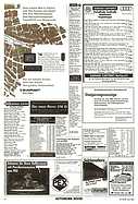 Seite 14 von AR Nr. 26 / 1996