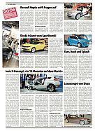 Seite 9 von AR Nr. 41 / 2006