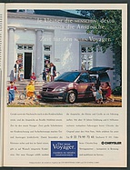 Seite 53 von Übersicht: auto motor und sport / Nr. 22 / 1996 - Titelseite