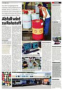 Seite 15 von AR Nr. 42 / 2006