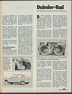 Seite 13 von auto motor und sport Nr. 21 / 1976