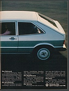 Seite 43 von auto motor und sport Nr. 2 / 1975
