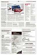 Seite 46 von AR Nr. 50 / 2002