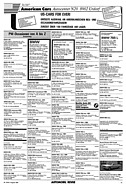 Seite 17 von AR Nr. 35 / 1991