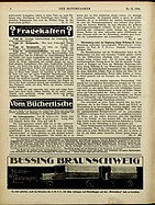 Seite 8 von ADAC Motorfahrer Nr. 51 / 1916 vom 16.12