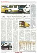 Seite 39 von AR Nr. 44 / 1995