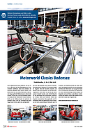 Seite 54 von SwissClassics Nr. 3 / 2018