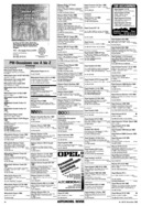 Seite 44 von AR Nr. 46 / 1988 vom 10.11