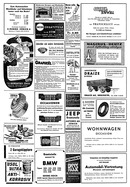 Seite 24 von AR Nr. 43 / 1952 vom 08.10