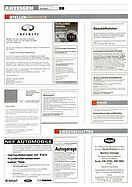 Seite 38 von AR Nr. 15 / 2010