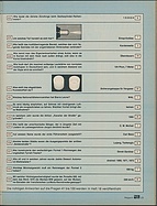 Seite 23 von auto motor und sport Nr. 17 / 1977
