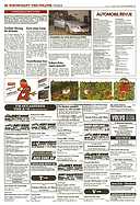 Page 30 of AR Nr. 31 / 2000