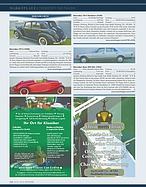 Seite 140 von Octane Nr. 23 / 2016