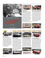 Seite 110 von Octane Nr. 36 / 2018