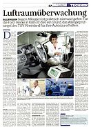 Seite 17 von AR Nr. 31 / 2010