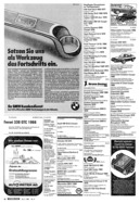 Seite 42 von AR Nr. 4 / 1981 vom 22.01