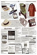 Seite 42 von AR Nr. 50 / 2002