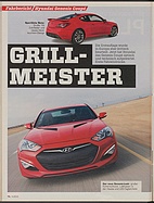 Page 74 of auto motor und sport Nr. 4 / 2012