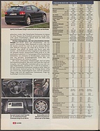 Seite 26 von Übersicht: auto motor und sport / Nr. 24 / 2006 - Titelseite