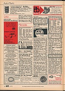 Seite 142 von auto motor und sport Nr. 4 / 1973