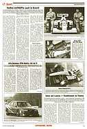 Seite 45 von AR Nr. 50 / 1992