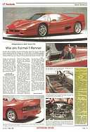 Seite 21 von AR Nr. 10 / 1995