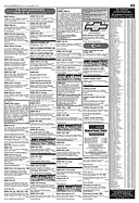 Seite 25 von AR Nr. 39 / 1999