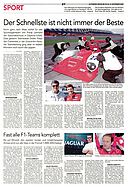 Seite 27 von AR Nr. 46 / 2002