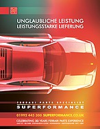 Seite 95 von Octane Nr. 22 / 2016