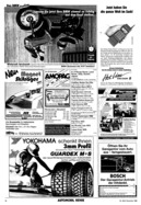 Seite 30 von AR Nr. 50 / 1988 vom 08.12