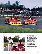 Seite 70 von Übersicht: Octane / Nr. 38 / 2019 - Seite 0