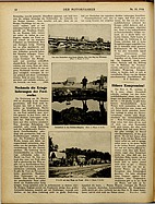 Seite 10 von ADAC Motorfahrer Nr. 10 / 1916 vom 04.03