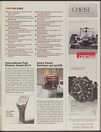 Seite 9 von auto motor und sport Nr. 27 / 2012