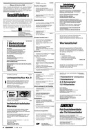 Seite 30 von AR Nr. 30 / 1972 vom 13.07
