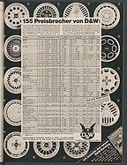 Teaserbild