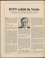 Seite 30 von auto motor und sport Nr. 20 / 1976