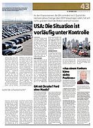 Seite 43 von AR Nr. 42 / 2008