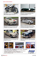 Seite 80 von SwissClassics Nr. 5 / 2016