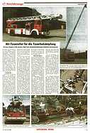 Seite 47 von AR Nr. 24 / 1991