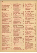 AR-Katalog 1966 Seite 26
