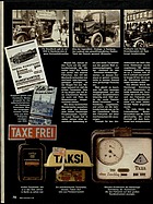 Seite 78 von ADAC Motorwelt Nr. 2 / 1989 vom 01.02